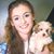 Anna Bowers's profile image