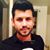 Saul Fernandez's profile image