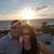 Kristin Linde's profile image