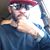 James VanBuren Jr.'s profile image