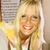Kandy Putty's profile image