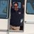 Joseph Guglielmo's profile image