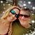 Sherri Heleen Cunningham's profile image