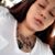 Chelsea Cervantes's profile image