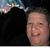 Michael McKay's profile image