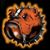 Rick Noble's profile image