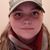 Julie McClanahan's profile image