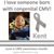 Casey Bor's profile image