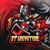 Christopher James's profile image