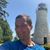 David Bernard Forbush's profile image