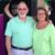 Kathy Morris Young's profile image