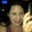 Julie Ballard's profile image