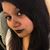 Deanna Kovalik's profile image