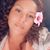 Brandi Smith's profile image