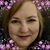 Sherri Sue Paxton Roberson's profile image
