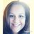 Beth Tomei-Huber's profile image