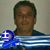 Akis Farouggias's profile image