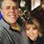 Kathy Romanelli DeConcilis's profile image
