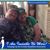 Anne Hallgren's profile image