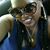 De'Anna Williams's profile image