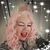 Chrissy Walls's profile image