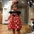 Kassie Ragan's profile image