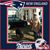 Susan Edwards-Dumais's profile image