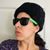 Elizabeth Burnett's profile image