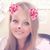 Ashley Woodruff Hughes's profile image