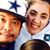 Junior Rodriguez Casil's profile image