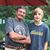 Russell Harber's profile image
