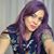 Margie Maak's profile image