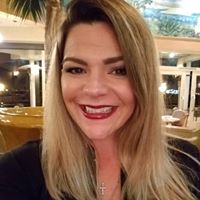 Dana Mabe Andrews's profile image