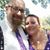 Sharity Rae Wade's profile image