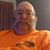 Daniel Borseth's profile image