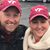 LaNette Pearce Ross's profile image