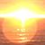 Carolyn S. Hughes's profile image