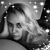 Misty M Baxley's profile image
