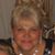 Karen Cocchi's profile image
