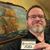 Joel Murray's profile image