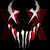Jeannette Sondra's profile image