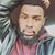Chyio D. Carter's profile image