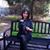 Debbie Lovoy's profile image