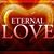 Rebeckah Lollar's profile image
