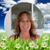 Susan Julif's profile image