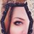 Tracey Pearson's profile image