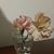 Christina Duca's profile image