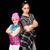 Melissa Palmieri Kepple's profile image