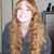 Lori Silvers Smith's profile image