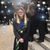 Melissa Rochester Mosteller's profile image